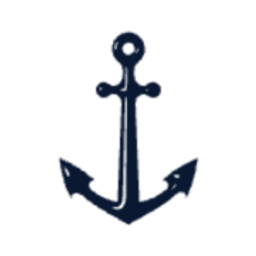 Anchor Mission Critical, LLC logo