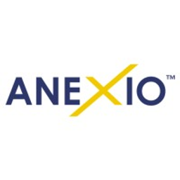 Anexio Datacenters, LLC logo