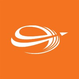 ANGKOR DATA COMMUNICATION GROUP CO., LTD. logo