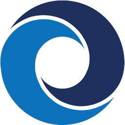 Anord Mardix logo