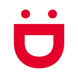 Antigua Wireless ventures Ltd logo