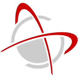 Anton Paar logo
