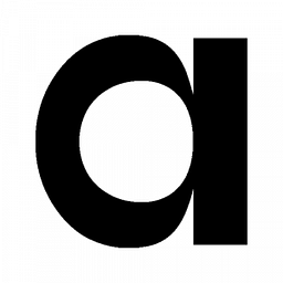 Ants logo