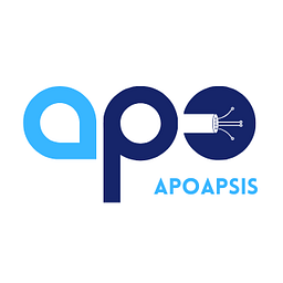 Apoapsis logo