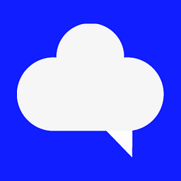 Applico Digital Lab S.r.l. logo