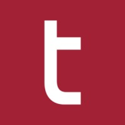 Aptum Technologies logo