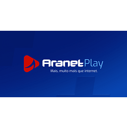 Aranet logo