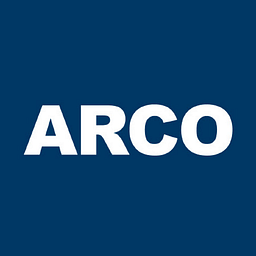 ARCO Companies logo
