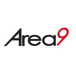 Area9 IT Solutions logo
