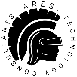 Ares Technology Consultants, LLC logo