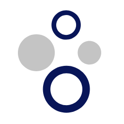 Ark Data Centres logo