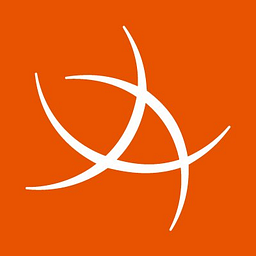 Arnes logo
