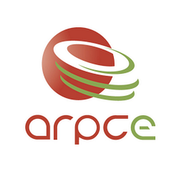 ARPCE logo