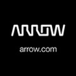Arrow Electronics logo