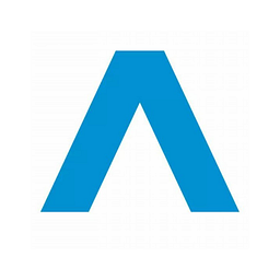 ARSAT - Empresa Argentina de Soluciones Satelitales S.A. logo