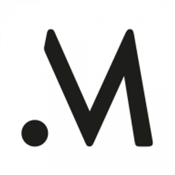 Art-Invest Real Estate Management Austria GmbH logo