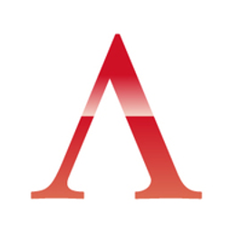 ARTERIA Networks Corporation (Vectant) logo