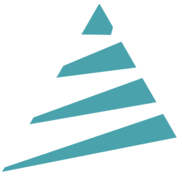 Arteus Energy logo