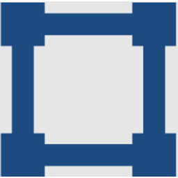 AS43668 LLC logo