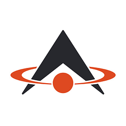 Asco TLC S.p.A. logo