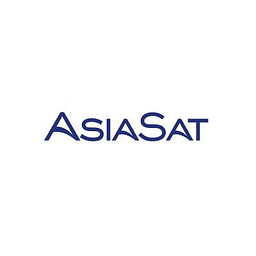 Asia Satellite Telecommunications Co. Ltd. logo