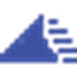 AsiaPacificNewTechnologies Co. Ltd logo