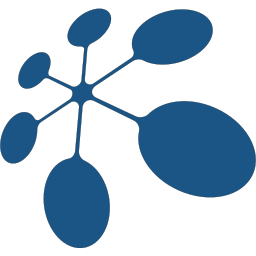 Asociación ESpanix logo