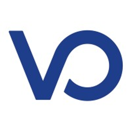 Aspectra AG logo