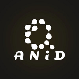 ASSOCIAÇÃO NACIONAL PARA INCLUSÃO DIGITAL - ANID logo