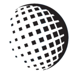 Associated Universities Inc. logo