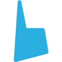 Association Alsace Reseau Neutre logo