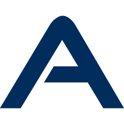 ASTRO PAK LLC logo