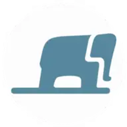 ATE - Avenir Télématique logo