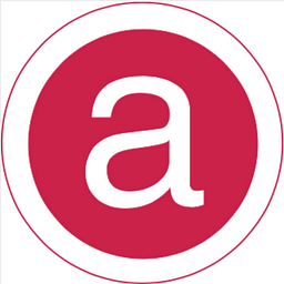 Atlantech Online, Inc. logo
