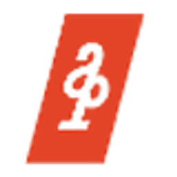 Atlantic Packaging Products Ltd. logo