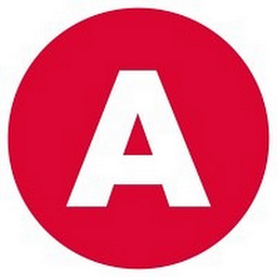 AtlasEdge logo