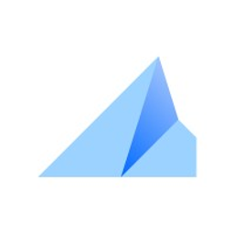 atNorth logo