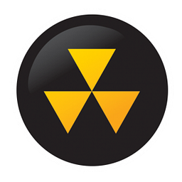Atomic Data LLC logo