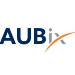 AUBix LLC logo