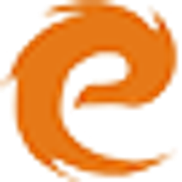 Aurora Engineering AB logo