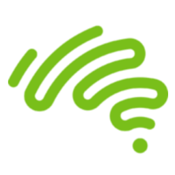 Aussie Broadband Group logo