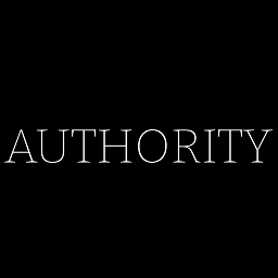 Authority.inc logo