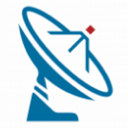 Av-Comm Pty Ltd logo