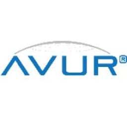 AVUR logo
