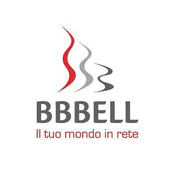 B.B.Bell S.p.A. logo
