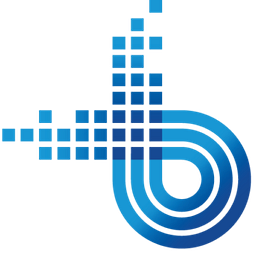 BAI Communications logo