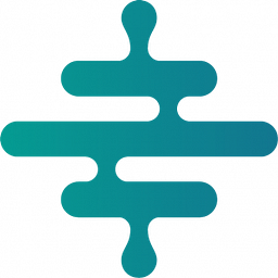 BalaLink S.A.U logo