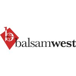BalsamWest FiberNET, LLC logo