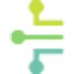 Baltic Broadband Limited logo