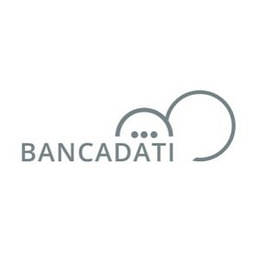 Bancadati SA logo
